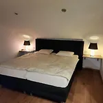 Stillvoller Apartment Nahe Prater
