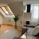 Vic Apartment