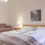 Pleasing 2Br Apt.-Perfect For Longstays