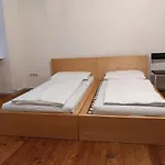 Rooms City Residence