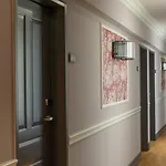 Artist Boutique Hotel