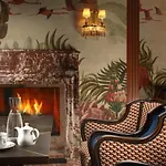 Artist Boutique Hotel