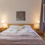Pleasing 2Br Apt.-Perfect For Longstays