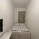 Comf. Apart Near The City - 13 Minutes To 1St Vienna