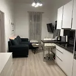 Comf. Apart Near The City - 13 Minutes To 1St Vienna