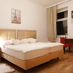 Cohen Vienna Apartments