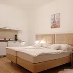 Cohen Vienna Apartments