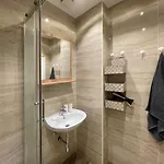 Cohen Vienna Apartments