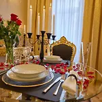 Sophie\'S Place - Love Edition