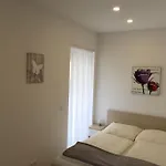 New Apartment - 10 Min Downtown