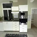 Gemuetliche Wohnung In Wien