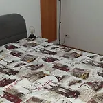 Ferienwohnung Schloessel 26-26