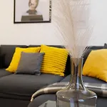 Franz 21 - Typical Viennese Apartment In The Heart Of Vienna