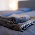 Comfortable 2Br Apt With Parking, Wi-Fi Near City Center, Wein, Austria