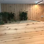 Premium Apartment, Family Friendly