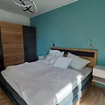 Premium Apartment, Family Friendly