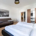 Comfort Double Room Kr
