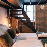 Madu-Living Vienna - Egon