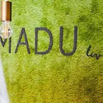Madu-Living Vienna - Egon