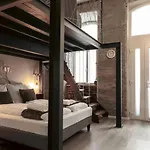 Madu-Living Vienna - Egon