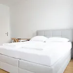 Ds Apartment 5