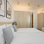 Rafael Kaiser Premium Apartments - Contactless 24H Check-In