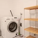 Comfortable 3Br -Belvedere -Perfect For Long Stays
