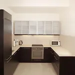 Royal Home