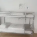 Ch-Hostel