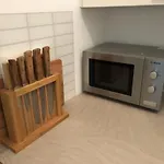 Grosse 4 Zimmer Wohnung. Schoenbrunn-Naehe!