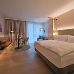 Adina Apartment Hotel Vienna Belvedere