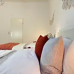 Joyful Place Apartment
