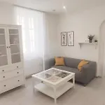 Gemuetliche Zweiraumwohnung In Ruhelage