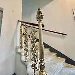 Venus Apartment