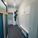 Gold Room