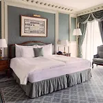 Grand Hotel Wien