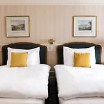 Grand Hotel Wien