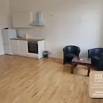 Treasure Home Apartments