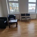 Treasure Home Apartments