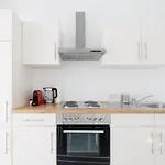 Central City Apartment - 2 Bedroom With Netflix