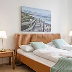 Stylish 2Br Apartment Near Matzleinsdorfer Platz