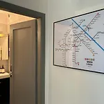 Apartment Wien West