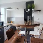 Govienna - Messe Wien Apartment