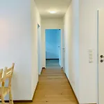 Modern & Stylish Apartment In Vienna 22Th