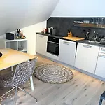 Summer Dream - Air Conditioned Balcony Flat On 2 Floors