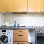 Comfort Double Room Kr