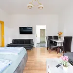 Comfort Double Room Kr