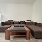 Feel Good Home Vienna