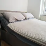 Cozy Room In Ottakring