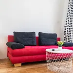 Amazing 2Br Apt Near Downtown